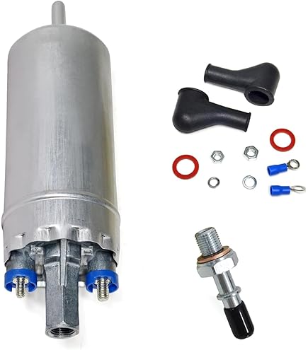 α6400 6e7c5c81-af54-42cf-b786-